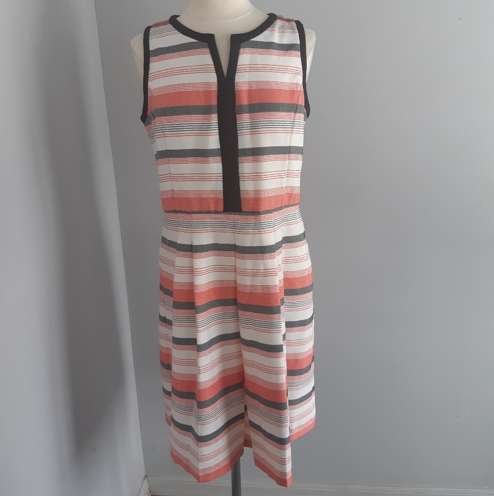 Shelby & Palmer Women’s dress Size 12